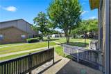2400 Longmire Drive - Photo 9