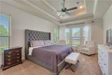 3301 Covington Court - Photo 10