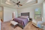 3301 Covington Court - Photo 11
