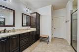 3301 Covington Court - Photo 12