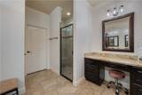 3301 Covington Court - Photo 13