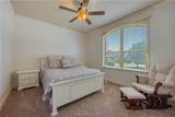 3301 Covington Court - Photo 14