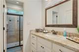 3301 Covington Court - Photo 15