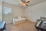 3301 Covington Court - Photo 16