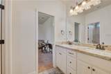 3301 Covington Court - Photo 17