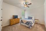 3301 Covington Court - Photo 18