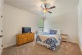 3301 Covington Court - Photo 19