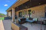 3301 Covington Court - Photo 20