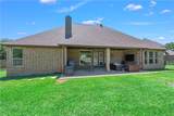 3301 Covington Court - Photo 22