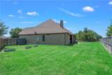 3301 Covington Court - Photo 23