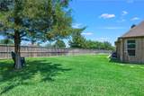 3301 Covington Court - Photo 24