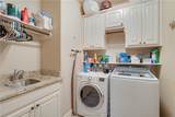3301 Covington Court - Photo 25