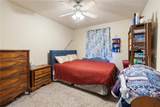 1200-1202 Georgia Street - Photo 18
