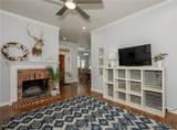 2905 Aztec Court - Photo 10
