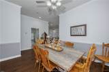 2905 Aztec Court - Photo 11