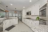 2905 Aztec Court - Photo 13