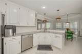 2905 Aztec Court - Photo 14