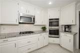 2905 Aztec Court - Photo 15