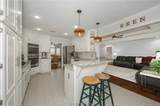 2905 Aztec Court - Photo 17