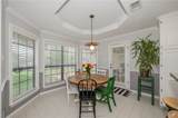 2905 Aztec Court - Photo 18