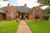 2905 Aztec Court - Photo 2