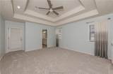 2905 Aztec Court - Photo 20