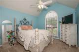 2905 Aztec Court - Photo 23