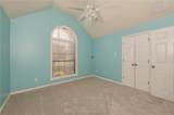 2905 Aztec Court - Photo 24