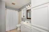2905 Aztec Court - Photo 25