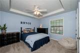 2905 Aztec Court - Photo 26