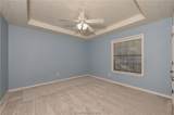 2905 Aztec Court - Photo 27