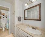2905 Aztec Court - Photo 29