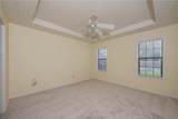 2905 Aztec Court - Photo 31