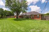 2905 Aztec Court - Photo 33