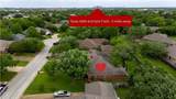 2905 Aztec Court - Photo 35
