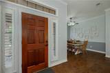 2905 Aztec Court - Photo 5
