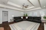 2905 Aztec Court - Photo 7