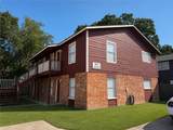 802 Navidad Street - Photo 1