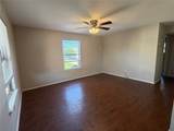 802 Navidad Street - Photo 2