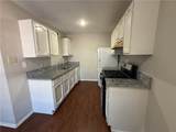 802 Navidad Street - Photo 3