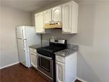 802 Navidad Street - Photo 4