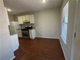 802 Navidad Street - Photo 5