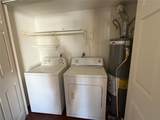 802 Navidad Street - Photo 6