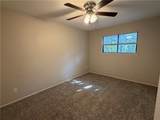 802 Navidad Street - Photo 7