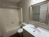 802 Navidad Street - Photo 8