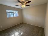802 Navidad Street - Photo 9