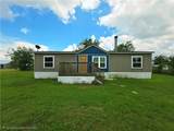 220 County Road 145 - Photo 1
