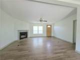 220 County Road 145 - Photo 10