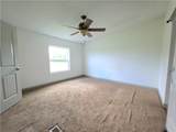 220 County Road 145 - Photo 11
