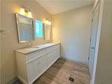 220 County Road 145 - Photo 12